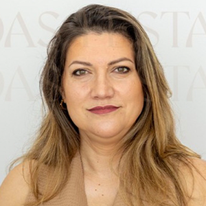Cíntia Campos