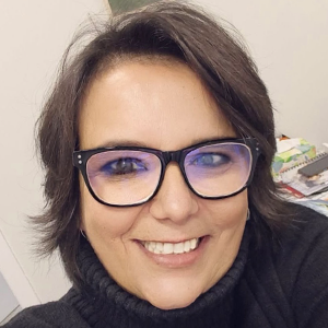 Mónica Moedas