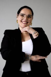 Juliana Rocha